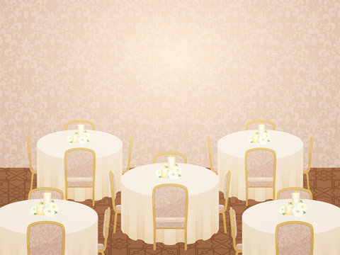 パーティー会場 Images Browse 116 Stock Photos Vectors And Video Adobe Stock