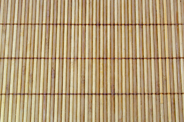 Wood texture photo