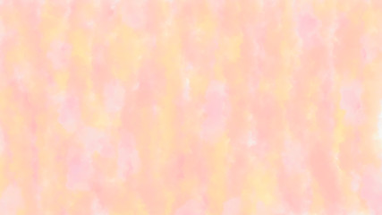 水彩
テクスチャ 59