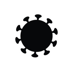 corona virus world pandemic