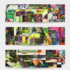 B14_1811