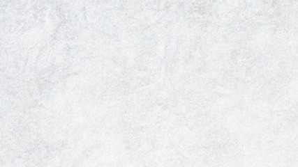 Grunge rough white gray cement wall loft paint texture background for Structure design blackdrop or overlay Building.
