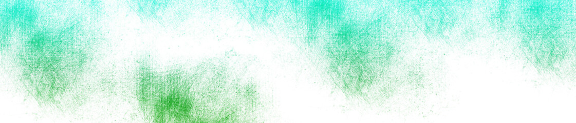 colorful green absract background bg art wallpaper