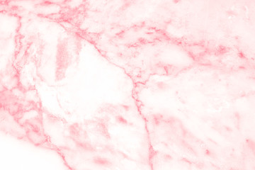 Marble granite white wall surface pink pattern graphic abstract light elegant for do floor ceramic counter texture stone slab smooth tile gray silver backgrounds natural for interior decoration.