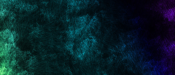 Fototapeta na wymiar colorful sea blue absract background bg art wallpaper