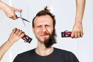 Fototapete bei efototapeten.de bestellen   