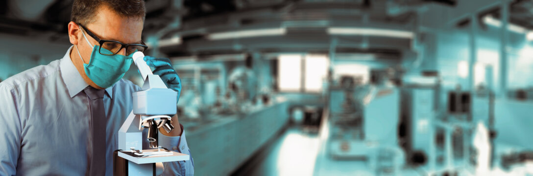 Cura Bilder Durchsuchen 28,772 Archivfotos, und Videos