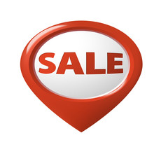 sale banner layout design. sale sign background. Vector illustration.