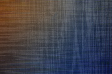 blue yellow pixel texture, silver mosaic squares background