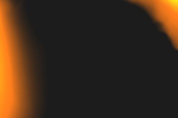 Abstract.