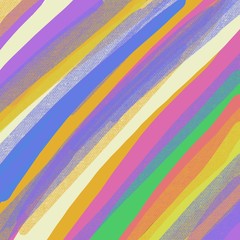 colorful striped pattern texture background illustration