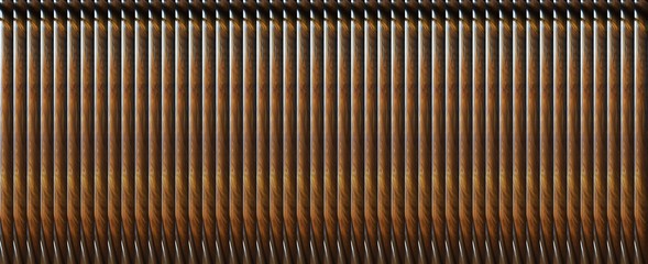 Abstract colorful background design. Pattern background image. Greeting card design and gift tags 