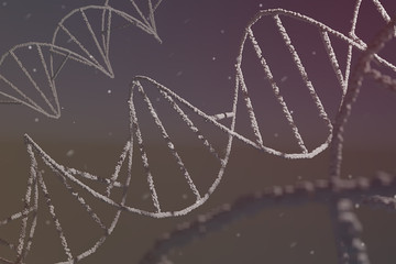 DNA,heredity,biochemistry,molecule,Abstract, scientific, genetics ,medicine, concept,Beautiful,Biotechnology,3d, render, dna ,structure, background,colored,inheritance,Mutation,reform, reformation, me