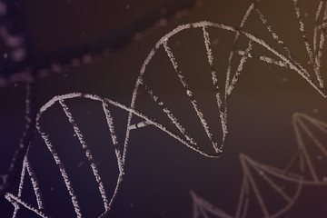 DNA,heredity,biochemistry,molecule,Abstract, scientific, genetics ,medicine, concept,Beautiful,Biotechnology,3d, render, dna ,structure, background,colored,inheritance,Mutation,reform, reformation, me