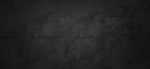 Block wall background