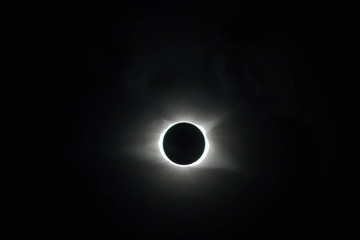 Eclipse