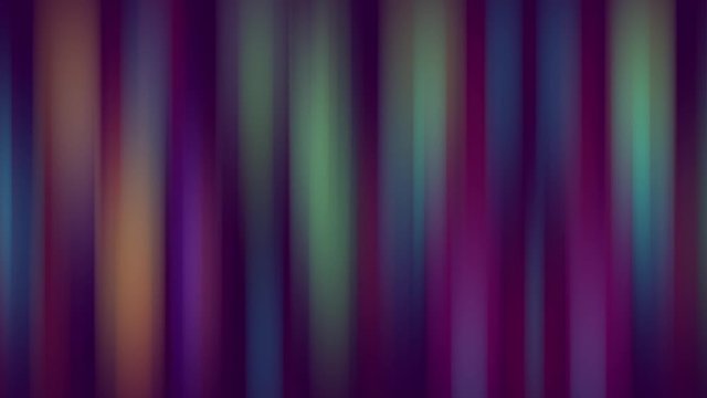 colorfully verticle gradient background