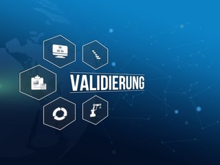 Validierung