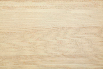 Wood light texture with natural pattern background