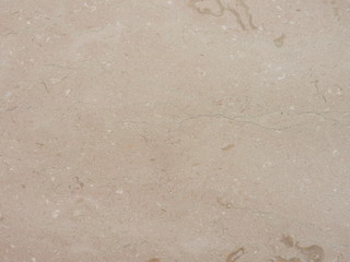 Marble with natural pattern. Beige marble stone wall texture.