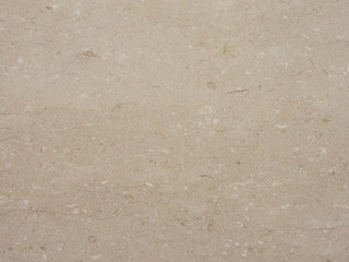 Marble with natural pattern. Beige marble stone wall texture.