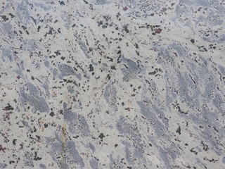 Marble with natural pattern. Beige marble stone wall texture.