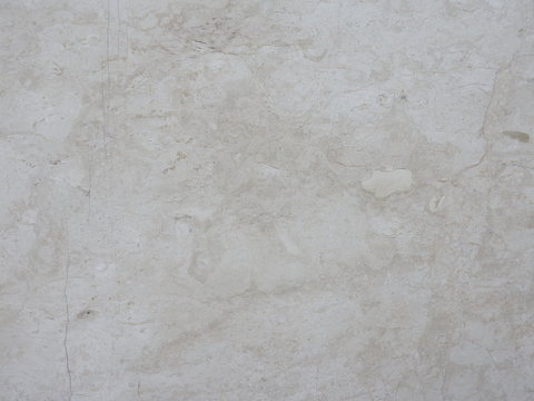 Marble with natural pattern. Beige marble stone wall texture.