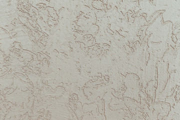old wall texture