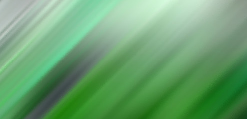 Abstract background. Diagonal stripes lines. Background for modern graphic design and text placement.