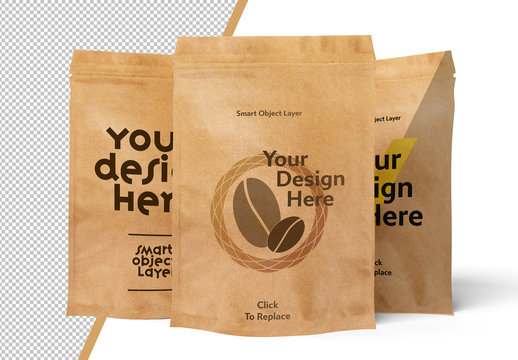 Download 142 Best Pouch Photoshop Indesign Illustrator Templates Adobe Stock