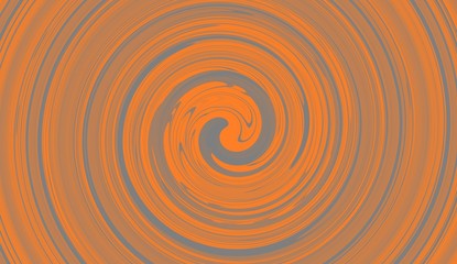 Colorful backgrounds,mixed designs,abstract backgrounds,graphic illustrations,abstract digital designs,multicolor processes