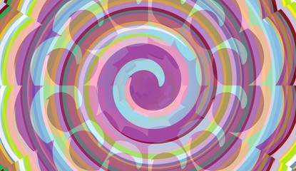 Colorful backgrounds,mixed designs,abstract backgrounds,graphic illustrations,abstract digital designs,multicolor processes