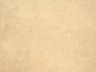Fototapeta na wymiar beige paper texture background