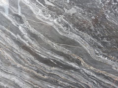 grey marble texture background, abstract marble texture, natural patterns.