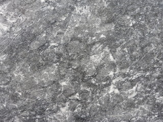 Fototapeta na wymiar grey marble texture background, abstract marble texture, natural patterns.