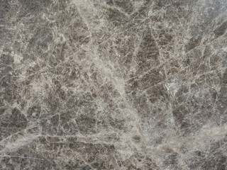 grey marble texture background, abstract marble texture, natural patterns.