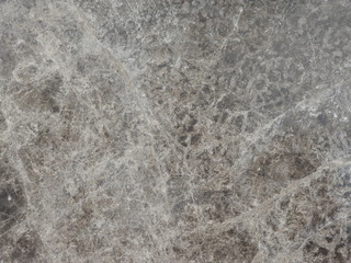grey marble texture background, abstract marble texture, natural patterns.