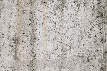 weathered concrete wall texture background