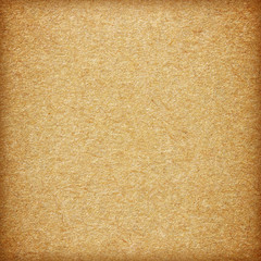 brown paper texture background