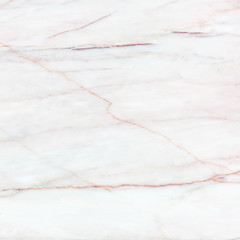 Marble texture background floor decorative stone interior stone