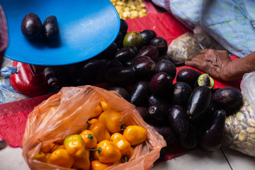 Mercadito