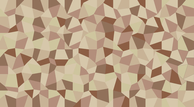 Fondo diamante
