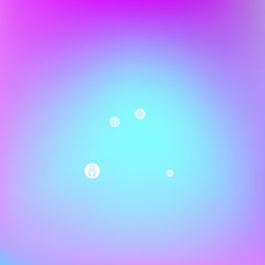 Social media marketing, Communication networking