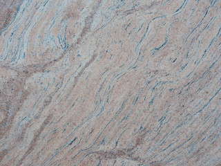 pink marble texture background, abstract marble texture, natural patterns.
Pink, Beige and red Marble background texture natural stone pattern marble 