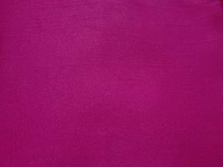 pink fabric texture
