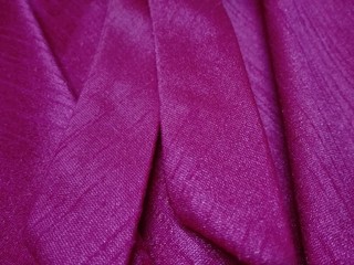 Fototapeta na wymiar purple fabric texture