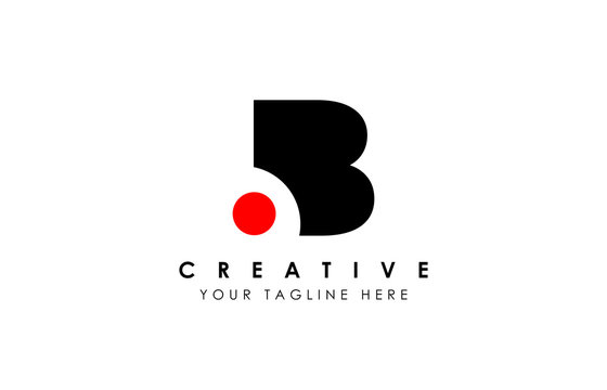 B-Creative