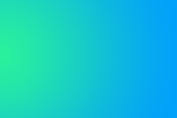 blur colors gradient design background