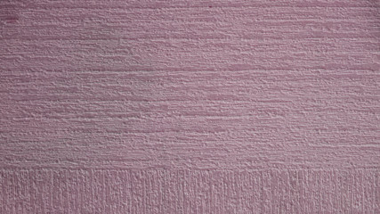 Fabric texture background