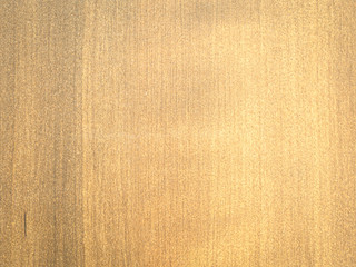 Fototapeta na wymiar Laminate wood texture background